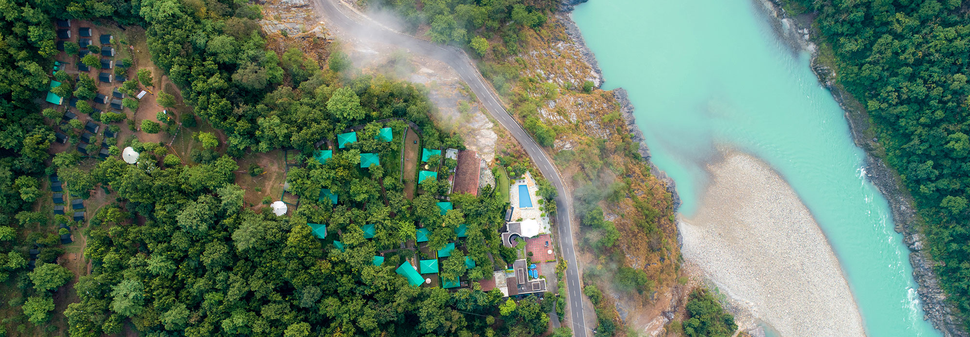 Unlock 3 – Uttarakhand State Guidelines for Travellers