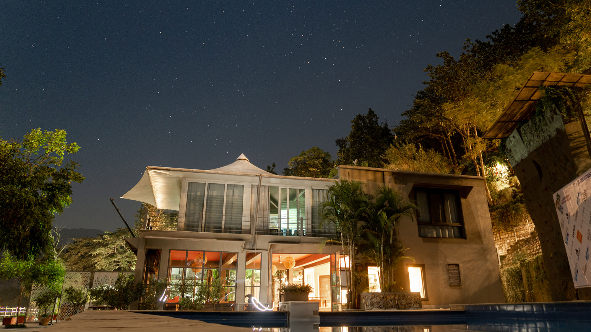 Atali wins Silver at the Indian Responsible Tourism Awards